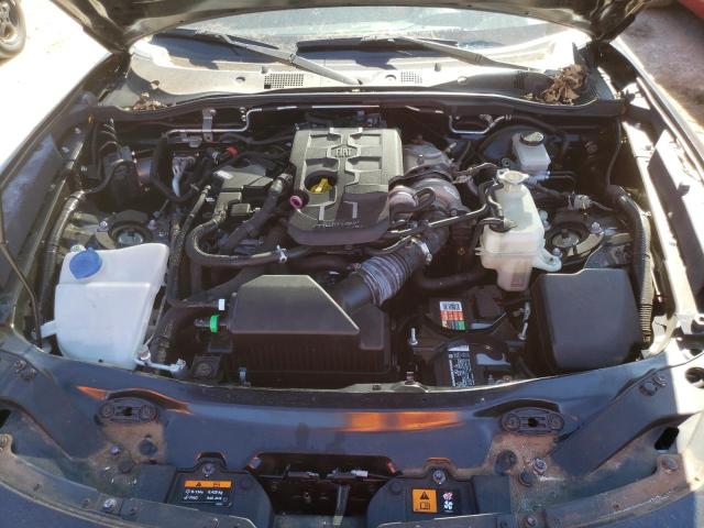 Photo 7 from auction – 2017 FIAT 124 SPIDER with VIN JC1NFAEK4H0101443