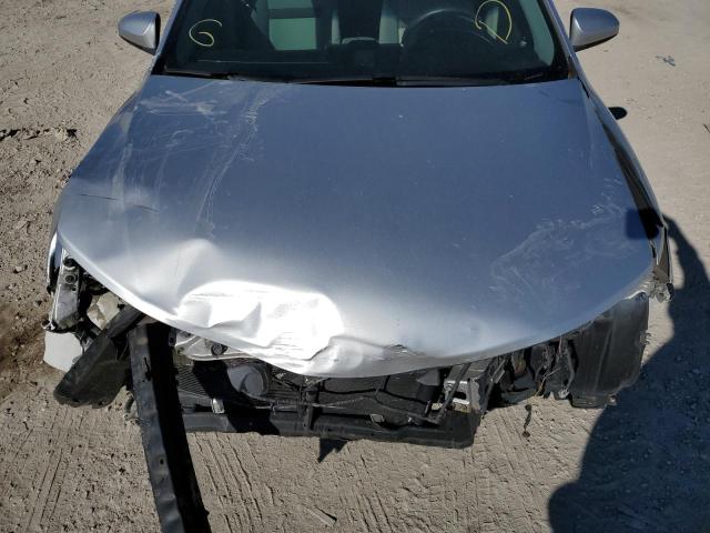 Photo 7 from auction – 2013 TOYOTA CAMRY L with VIN 4T1BF1FK9DU296832