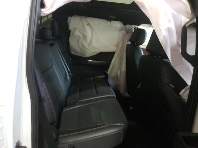 Photo 6 from auction – 2021 FORD F150 SUPER with VIN 1FTFW1ED7MFD09316