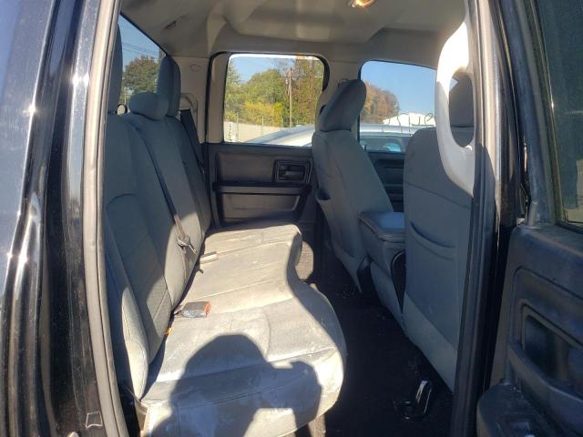 Photo 6 from auction – 2013 RAM 1500 ST with VIN 1C6RR7FT7DS719738