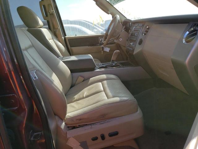 Photo 5 from auction – 2013 FORD EXPEDITION with VIN 1FMJU1H54DEF14520