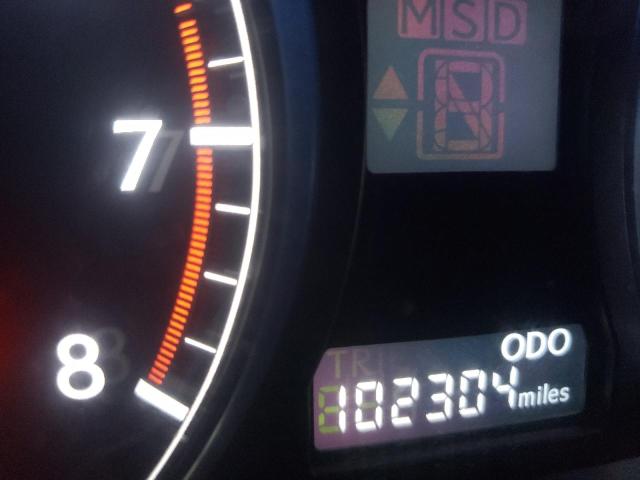 Photo 8 from auction – 2015 LEXUS RX 350 with VIN 2T2ZK1BA5FC179563