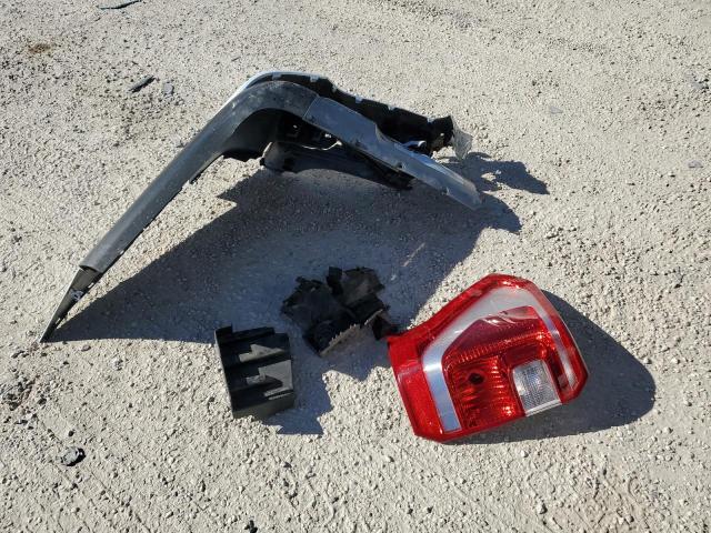 Photo 13 from auction – 2021 FORD EXPEDITION with VIN 1FMJK1JT5MEA25641