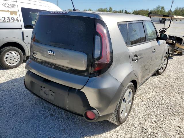 Photo 4 from auction – 2015 KIA SOUL with VIN KNDJN2A26F7155511