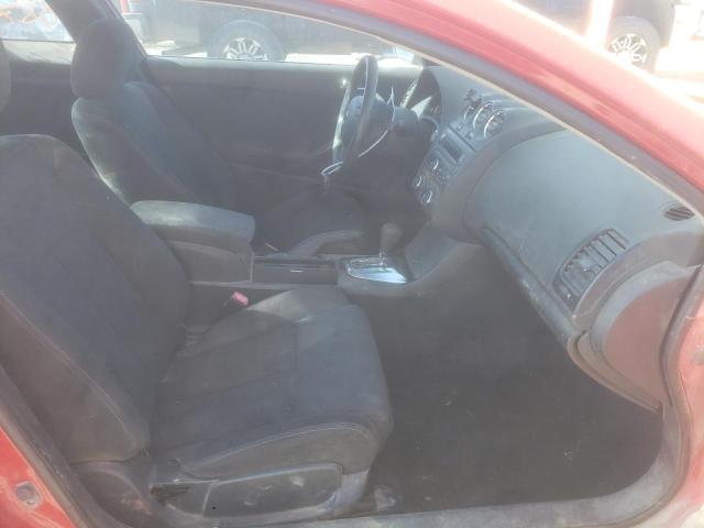 Photo 5 from auction – 2010 NISSAN ALTIMA S with VIN 1N4AL2EP9AC101718