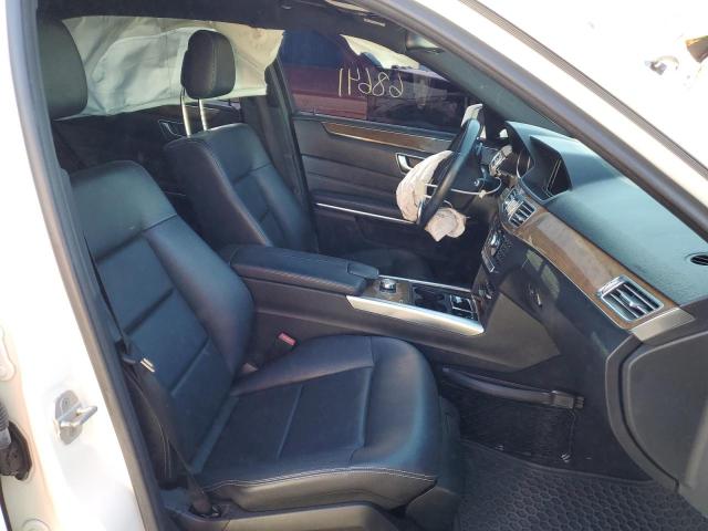 Photo 5 from auction – 2014 MERCEDES-BENZ E 350 with VIN WDDHF5KB5EA935941
