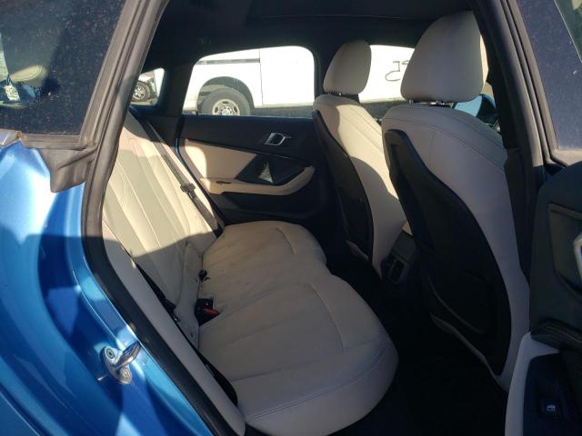 Photo 6 from auction – 2020 BMW 228XI with VIN WBA73AK04L7G08771