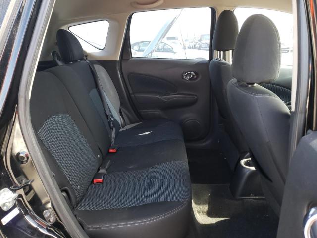 Photo 6 from auction – 2014 NISSAN VERSA NOTE with VIN 3N1CE2CP1EL378585