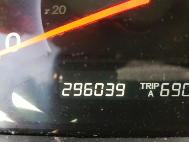 Photo 8 from auction – 2007 HONDA ODYSSEY EX with VIN 5FNRL38467B011443