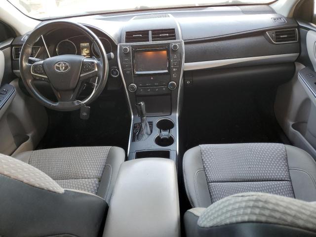 Photo 9 from auction – 2015 TOYOTA CAMRY LE with VIN 4T1BF1FK6FU950494