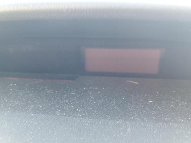 Photo 8 from auction – 2011 TOYOTA PRIUS with VIN JTDKN3DU3B0288821