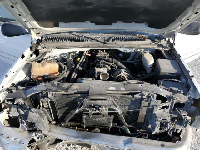 Photo 7 from auction – 2004 CHEVROLET SILVERADO with VIN 2GCEC13T641322161