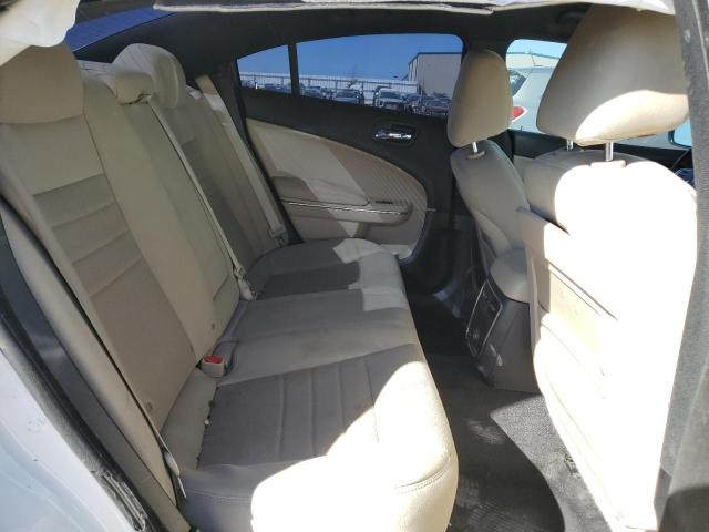 Photo 6 from auction – 2014 DODGE CHARGER SE with VIN 2C3CDXBG5EH364085