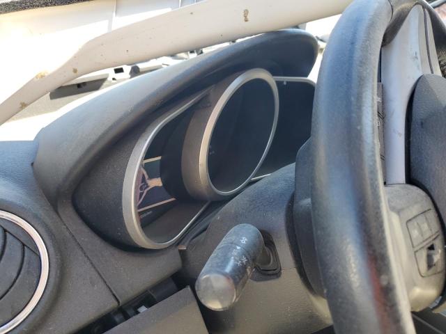 Photo 8 from auction – 2010 MAZDA CX-7 with VIN JM3ER2W31A0351050