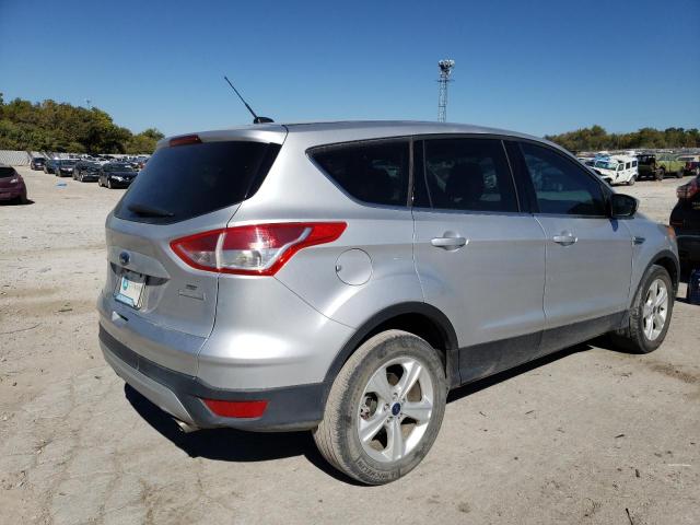 Photo 4 from auction – 2016 FORD ESCAPE SE with VIN 1FMCU0GX0GUA98109