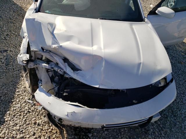 Photo 7 from auction – 2015 DODGE CHARGER SE with VIN 2C3CDXBG3FH737643