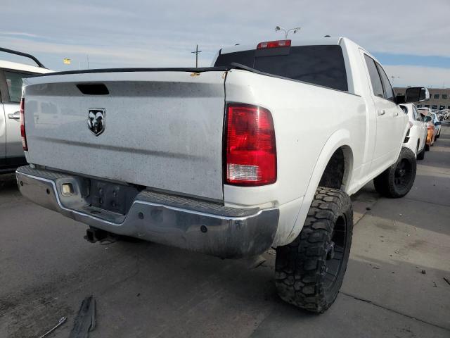 Photo 4 from auction – 2011 DODGE RAM 2500 with VIN 3D7UT2HL6BG561164