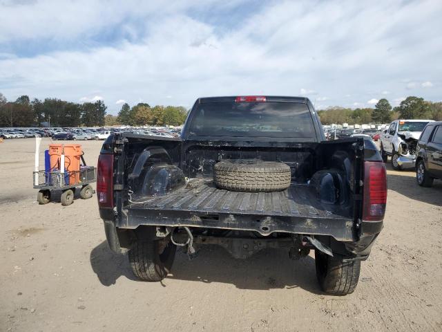 Photo 6 from auction – 2014 RAM 1500 ST with VIN 3C6JR6AT6EG159590