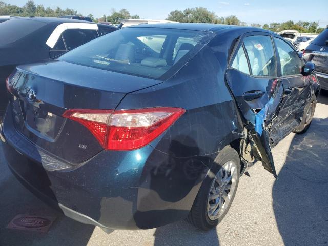 Photo 4 from auction – 2018 TOYOTA COROLLA L with VIN 5YFBURHE7JP751041