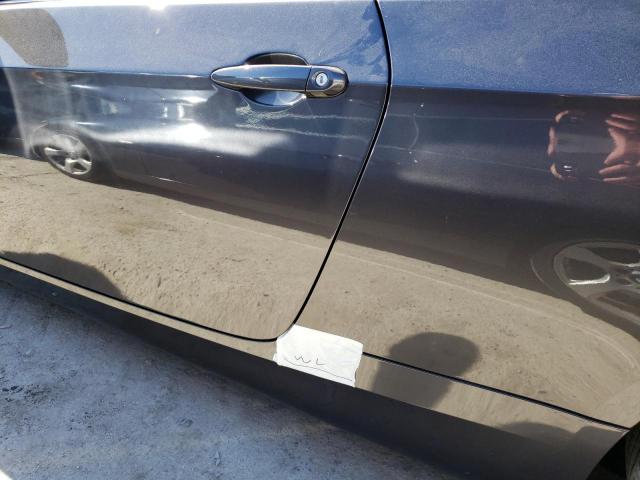 Photo 9 from auction – 2007 BMW 335 I with VIN WBAWB73507P036984