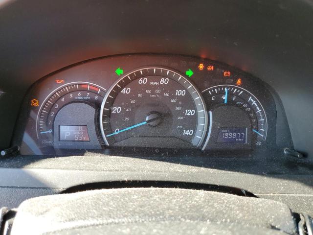Photo 8 from auction – 2014 TOYOTA CAMRY L with VIN 4T4BF1FKXER356074