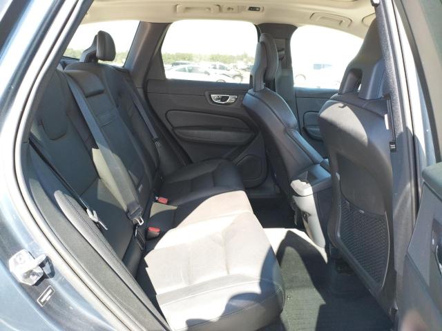 Photo 6 from auction – 2012 VOLVO XC60 T5 MO with VIN YV4102RK9J1070349