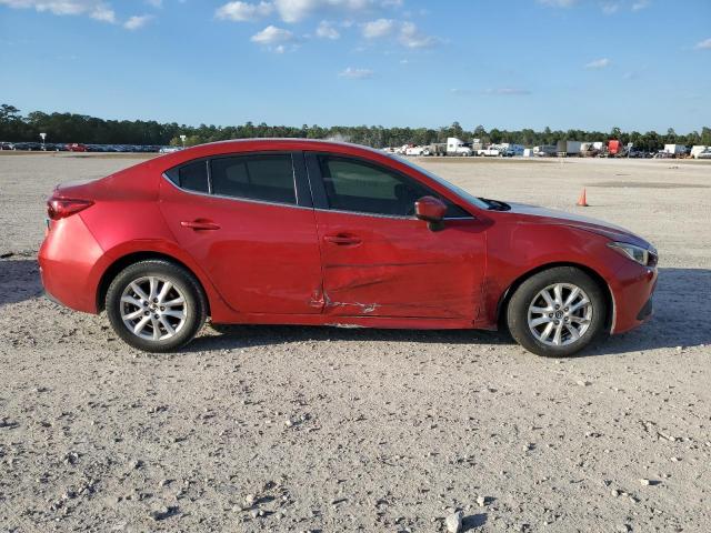 Photo 9 from auction – 2015 MAZDA 3 TOURING with VIN 3MZBM1V7XFM183984