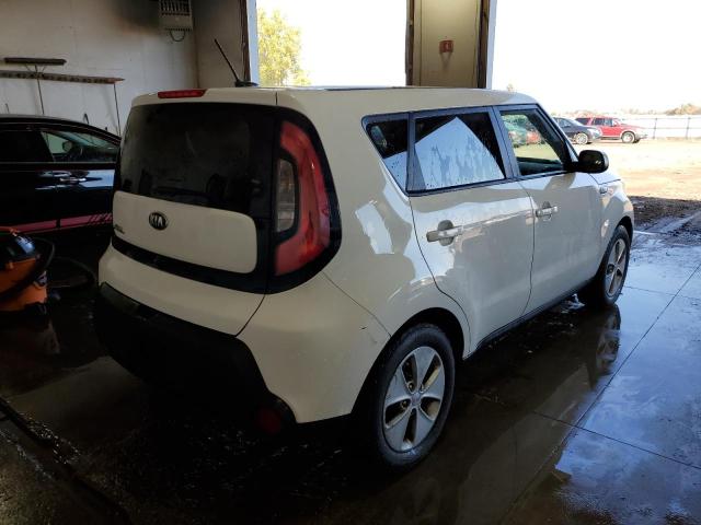 Photo 4 from auction – 2016 KIA SOUL with VIN KNDJN2A26G7400423