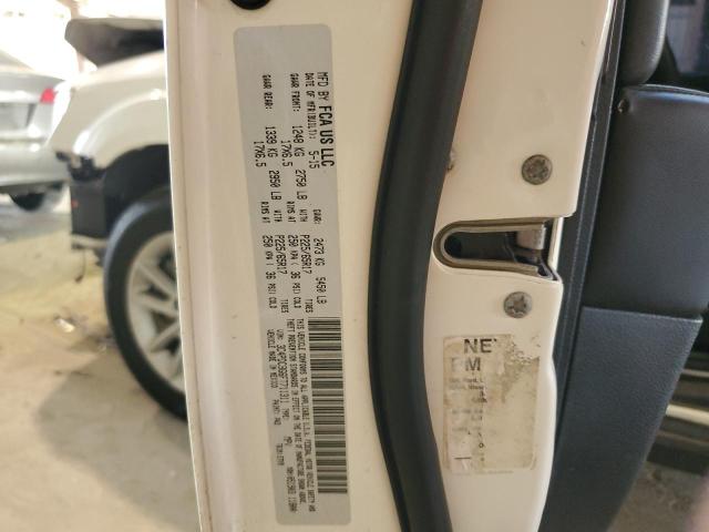 Photo 10 from auction – 2015 DODGE JOURNEY SX with VIN 3C4PDCBG6FT711311
