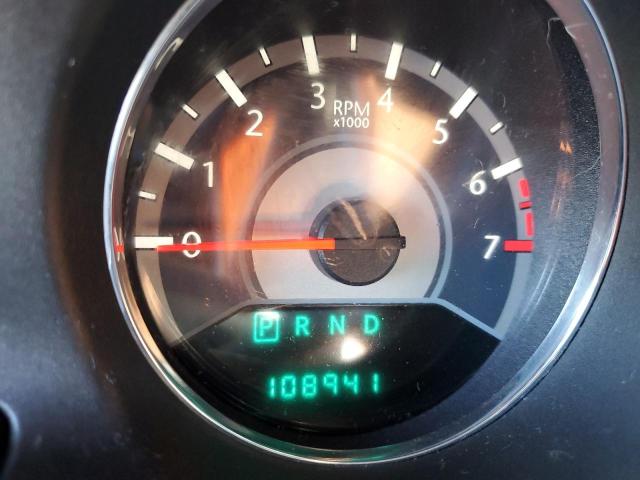 Photo 8 from auction – 2014 CHRYSLER 200 LX with VIN 1C3CCBAB7EN211629