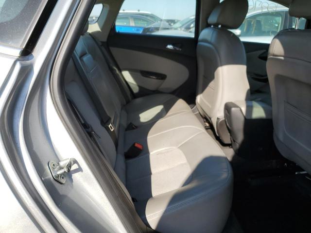 Photo 6 from auction – 2013 BUICK VERANO with VIN 1G4PP5SK1D4117277