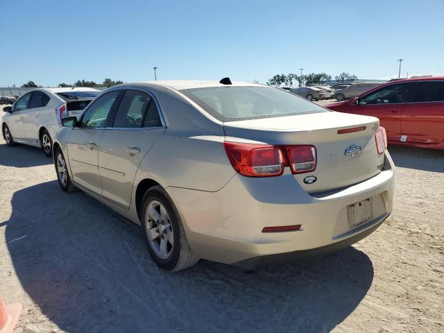 Photo 3 from auction – 2013 CHEVROLET MALIBU LS with VIN 1G11B5SAXDF348238