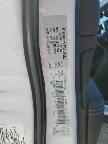 Photo 10 from auction – 2015 JEEP GRAND CHER with VIN 1C4RJFBG5FC798083