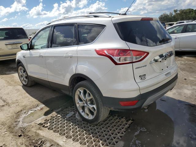 Photo 3 from auction – 2014 FORD ESCAPE TIT with VIN 1FMCU0J90EUA74397