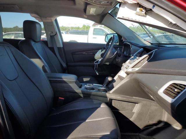 Zdjęcie 5 z aukcji – 2017 GMC TERRAIN DE z VIN 2GKFLVEK0H6121501