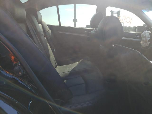 Photo 6 from auction – 2015 INFINITI Q40 with VIN JN1CV6AP5FM501547
