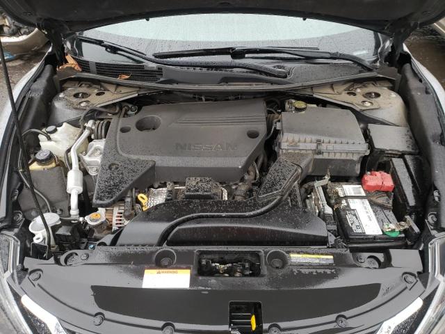 Photo 7 from auction – 2016 NISSAN ALTIMA 2.5 with VIN 1N4AL3AP5GC185041