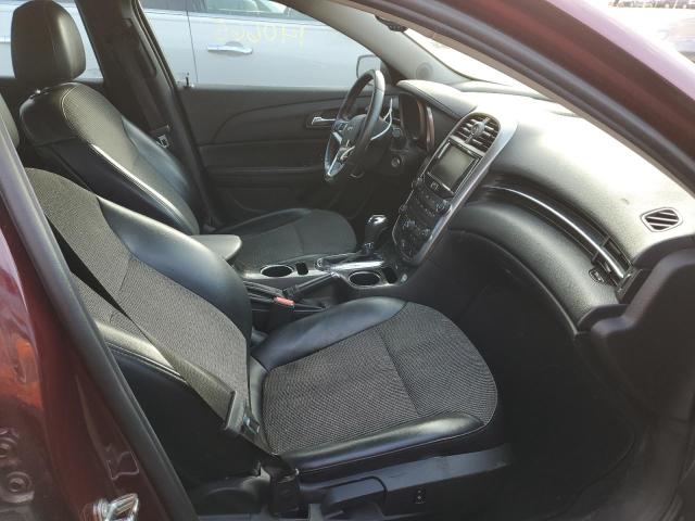 Photo 5 from auction – 2015 CHEVROLET MALIBU 2LT with VIN 1G11D5SL3FF336544