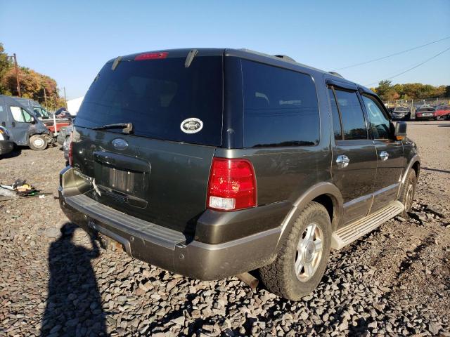 Photo 4 from auction – 2004 FORD EXPEDITION with VIN 1FMFU18L44LB61373