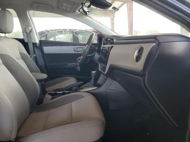 Photo 5 from auction – 2018 TOYOTA COROLLA L with VIN 2T1BURHE8JC040996