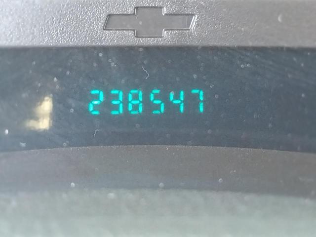 Photo 8 from auction – 2002 CHEVROLET TRAILBLAZE with VIN 1GNDT13S222129044