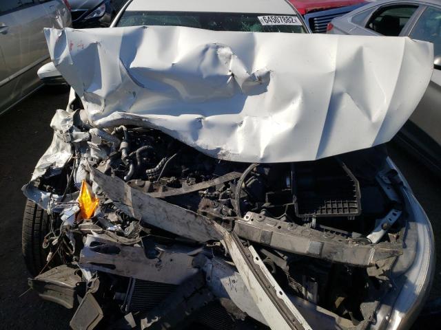 Photo 7 from auction – 2019 NISSAN ALTIMA SL with VIN 1N4BL4EW8KN304967