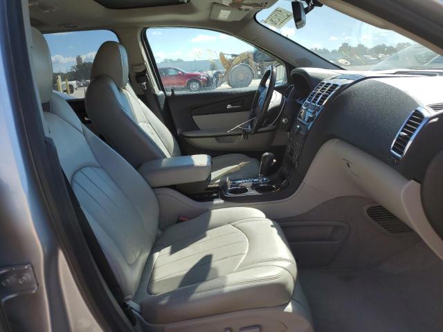 Photo 5 from auction – 2012 GMC ACADIA DEN with VIN 1GKKVTED3CJ391705