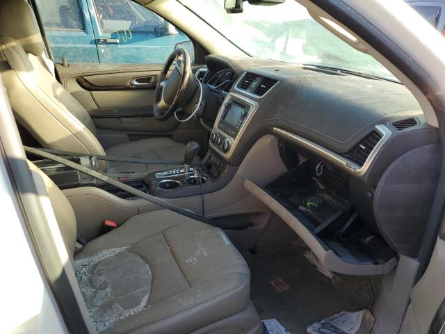 Photo 5 from auction – 2015 GMC ACADIA DEN with VIN 1GKKRTKD3FJ297188