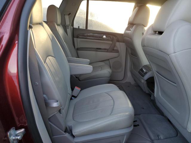 Photo 6 from auction – 2015 BUICK ENCLAVE with VIN 5GAKVBKD7FJ228944