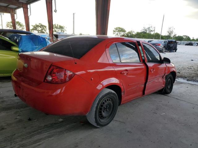 Photo 4 from auction – 2006 CHEVROLET COBALT LS with VIN 1G1AK55F367836211