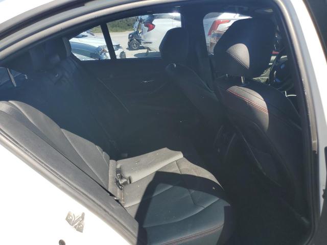 Фото 6 с аукциона – 2014 BMW 328 I с VIN WBA3A5C54EJ463224