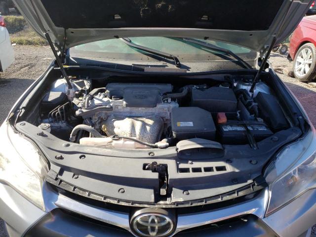 Photo 7 from auction – 2016 TOYOTA CAMRY LE with VIN 4T1BF1FK2GU523329