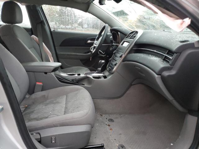 Photo 5 from auction – 2014 CHEVROLET MALIBU LS with VIN 1G11B5SLXEF290182