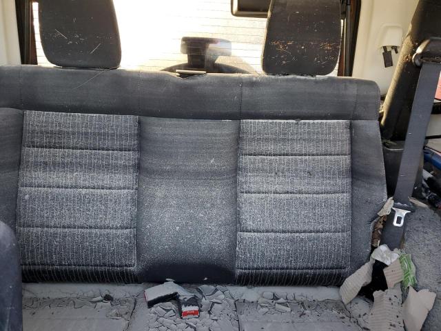 Фото 6 с аукциона – 2011 JEEP WRANGLER S с VIN 1J4AA2D18BL574826